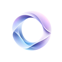 Oryxus