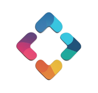 Oshantech