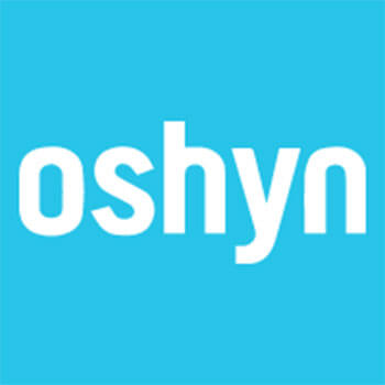 Oshyn