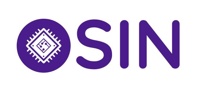 Osin Technology