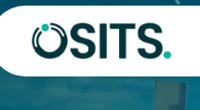 OSITS Pakistan