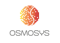 Osmosys Software Solutions Private Limited