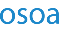Osoa Software