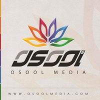 Osool Media Co.