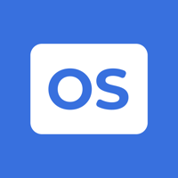 OSSystem