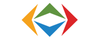 Otinsoft