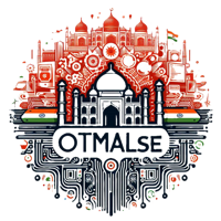 Otmalse Technologies