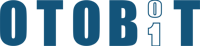 OTOBIT PRIVATE LIMITED