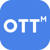 OTTMaster