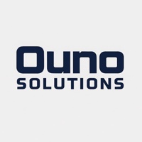 ouno solutions