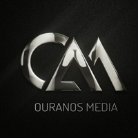Ouranos Media