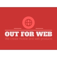 Out For Web