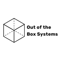 Out of the Box Systems LTD