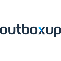 outboxup