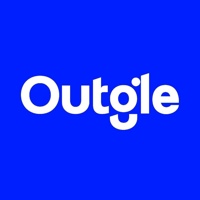 Outgle
