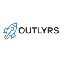 Outlyrs, LLC - Out of Business