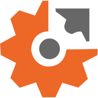 Outright Development
