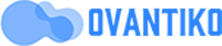 Ovantiko