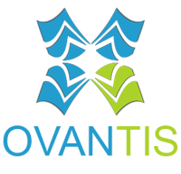 OVANTIS