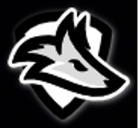 Overdose Entertainment