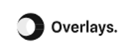 Overlays Studio