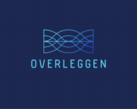 Overleggen Software Consultancy