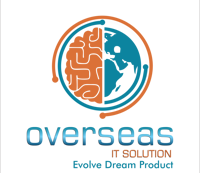 Overseas IT Solution
