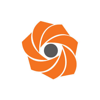 Overture Consulting, LLC