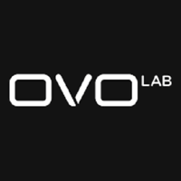 Ovolab