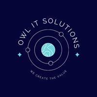 Owl It Solutions