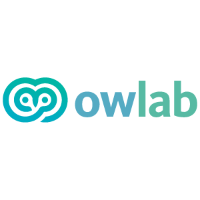 Owlab OÜ