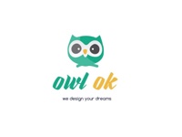 Owlok Technologies