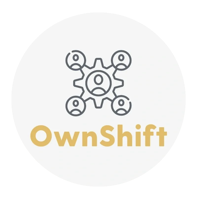 OwnShift