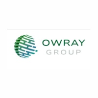 OWRAY