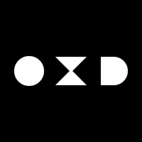 OXD