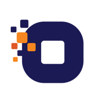 Oxentix
