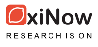 OxiNow Technologies Ltd.