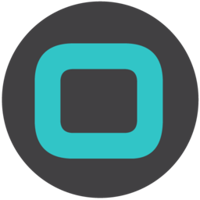 Oxistech