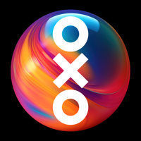 OXO - UI/UX Design & Software Development Agency