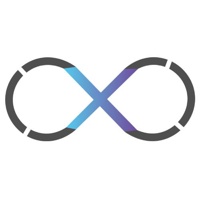OXOSOFTS