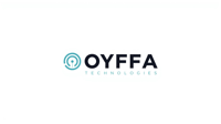 Oyffa Technologies