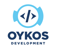 OYKOS DEVELOPMENT