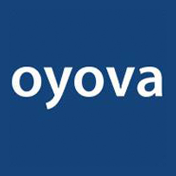 Oyova
