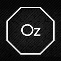 Oz Branding