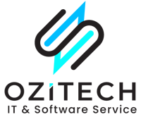 Ozitech