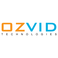OZVID TECHNOLOGIES PVT LTD