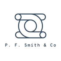 P. F. Smith & Company