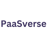 PaaSverse