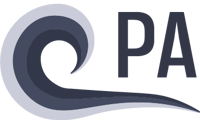 Pacific Codeline LLC
