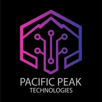 Pacific Peak Technologies
